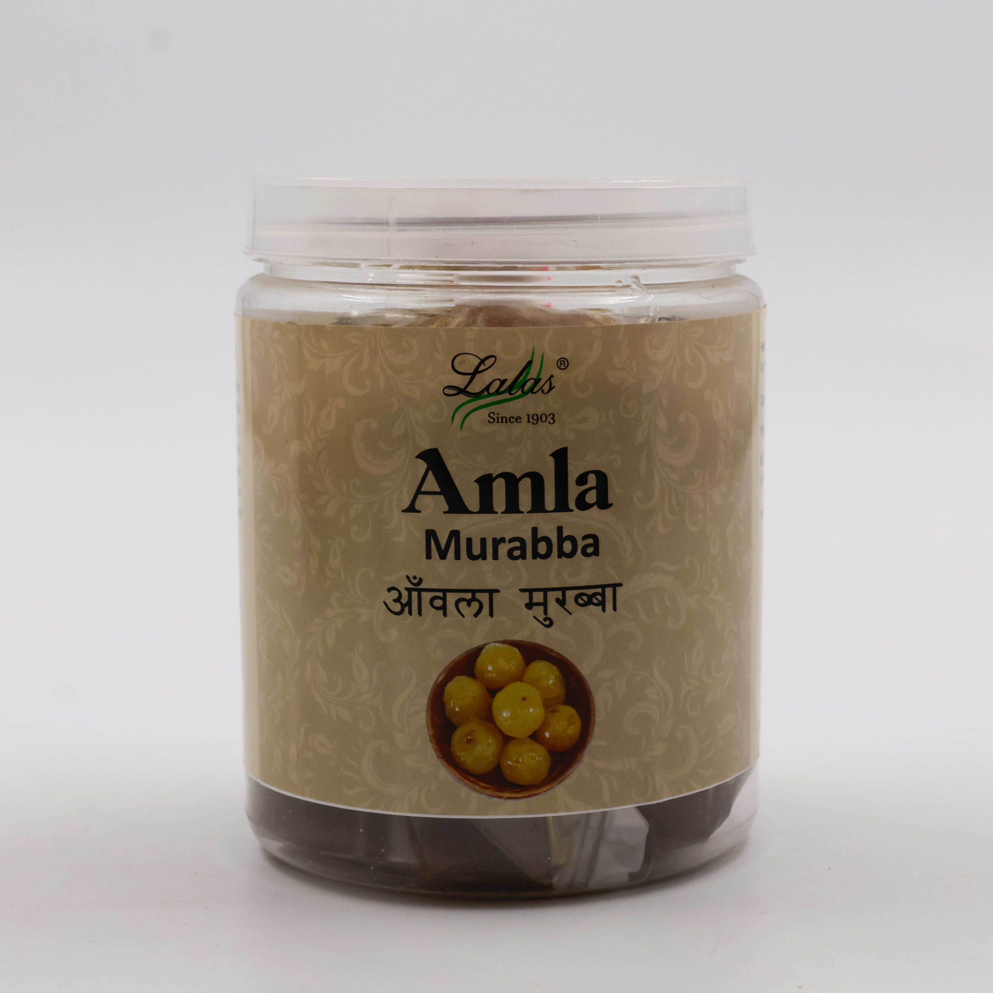 Amla Murabba 6pc